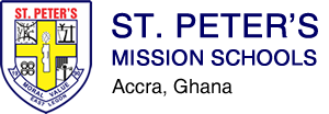 SPMS LMS logo